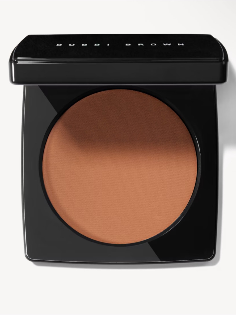 New Bobbi Brown bronzing powder in natural